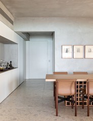 img-8214-aspect-ratio-924x1180