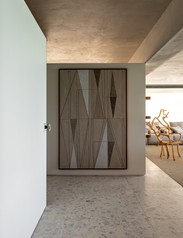 img-8238-1-aspect-ratio-924x1180