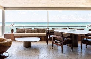 img-8308-aspect-ratio-1872x920