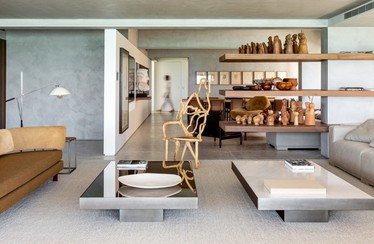 img-8356-1-aspect-ratio-1872x920