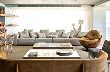 img-8362-1-aspect-ratio-1872x920