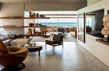 img-8422-aspect-ratio-1872x920