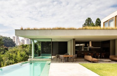 img-0778-aspect-ratio-1872x920