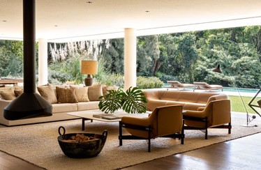 img-0818-aspect-ratio-1872x920