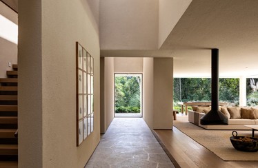 img-0826-aspect-ratio-1872x920