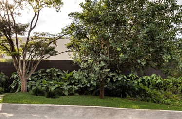 img-1141-aspect-ratio-1872x920