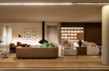 img-1248-aspect-ratio-1872x920