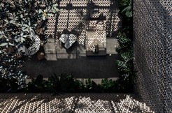 dji-0002-aspect-ratio-1240x818