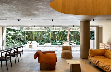 img-9095-aspect-ratio-1872x920