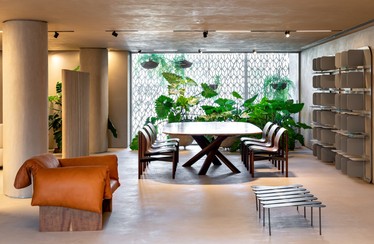 img-9283-aspect-ratio-1872x920