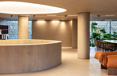 img-9307-aspect-ratio-1872x920