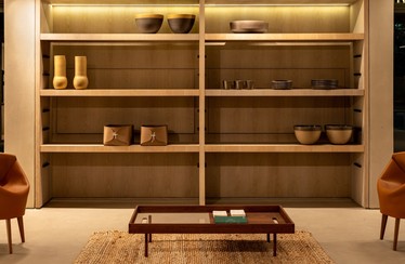 img-9385-aspect-ratio-1872x920