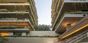 005-aspect-ratio-1872x920