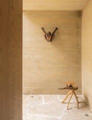 007-aspect-ratio-924x1180