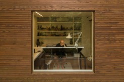 012-1-aspect-ratio-1240x818