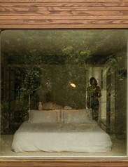 017-1-aspect-ratio-924x1180