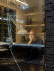 034-1-aspect-ratio-924x1180