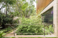 034-aspect-ratio-1240x818