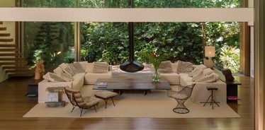 053-editada-aspect-ratio-1872x920