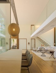 075-aspect-ratio-924x1180