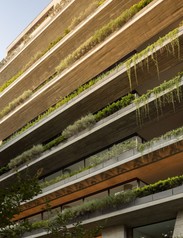 091-aspect-ratio-924x1180