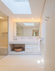 091-aspect-ratio-924x1180