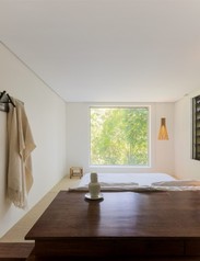 097-aspect-ratio-924x1180