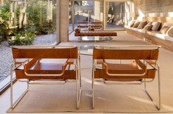 112-2-aspect-ratio-1240x818