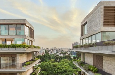 218-aspect-ratio-1872x920