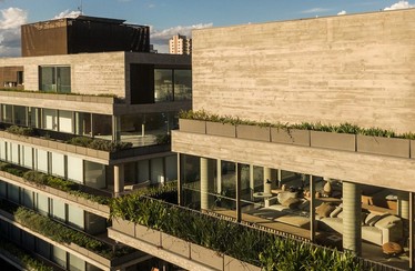 254-aspect-ratio-1872x920