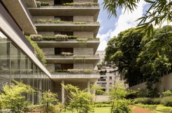 277-aspect-ratio-1240x818