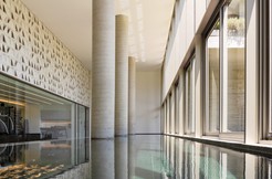 281-aspect-ratio-1240x818