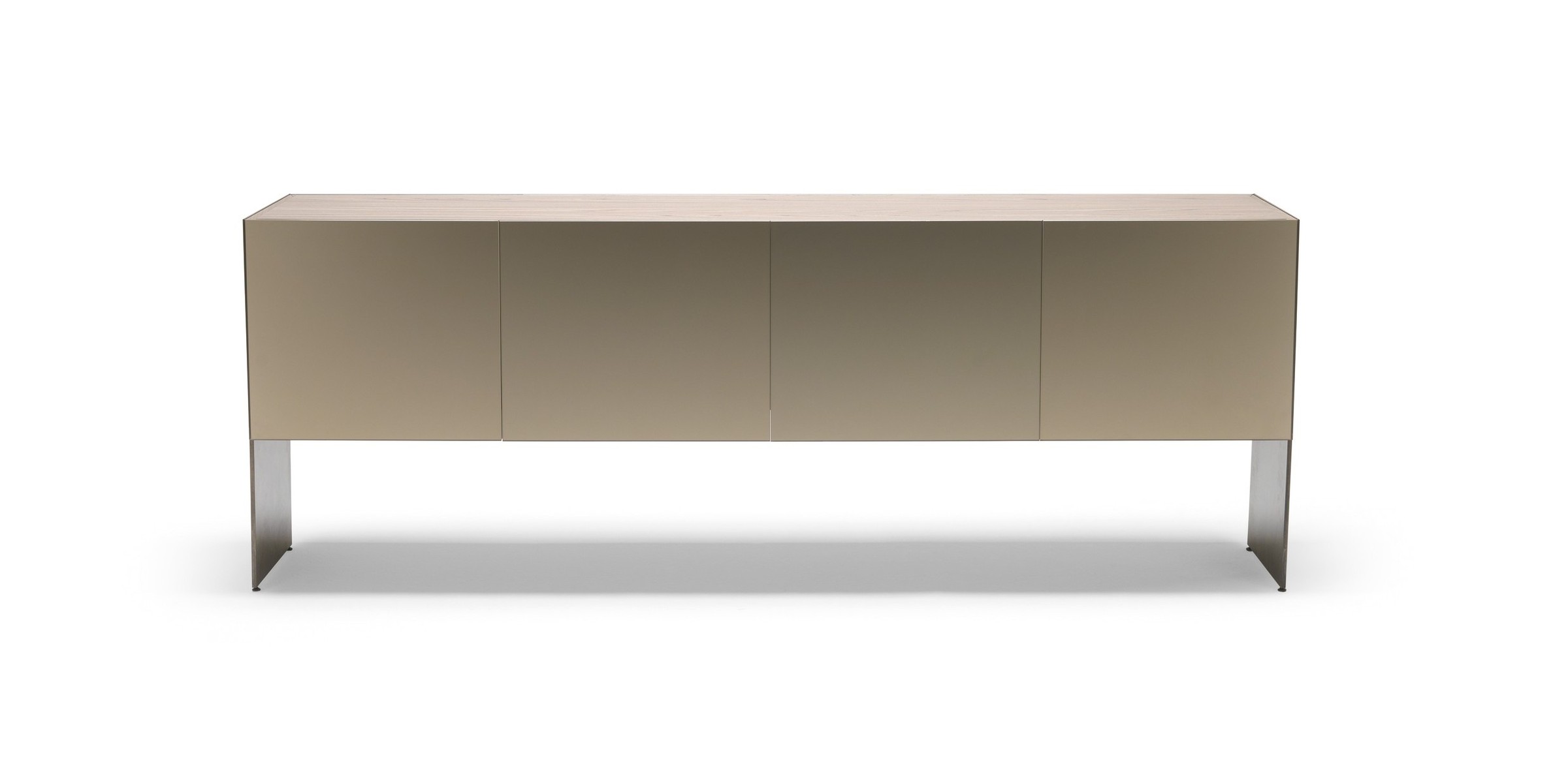 Projects Arthur Casas