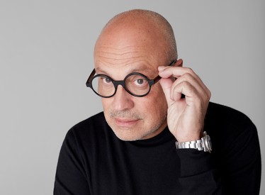 BW-20220628-ArthurCasas_0073 CK (1)