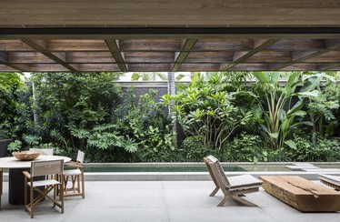 02b9566-aspect-ratio-1872x920