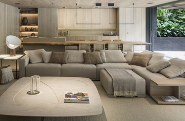 02b9584-1-aspect-ratio-1872x920