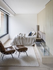 02b9686-aspect-ratio-924x1180