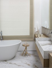 02b9716-aspect-ratio-924x1180