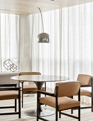 img-0730-scaled-aspect-ratio-924x1180