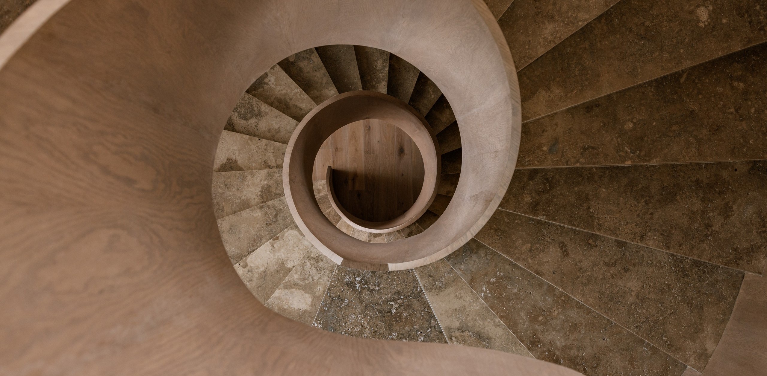 img-0789-scaled-aspect-ratio-1872x920