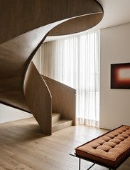 img-0803-scaled-aspect-ratio-924x1180