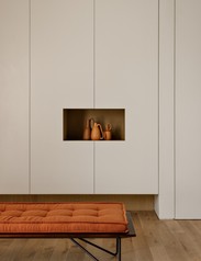 img-0810-scaled-aspect-ratio-924x1180