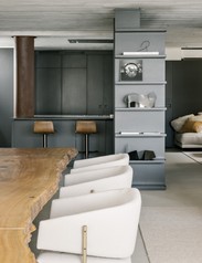 img-2005-scaled-aspect-ratio-924x1180