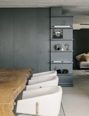 img-2011-scaled-aspect-ratio-924x1180