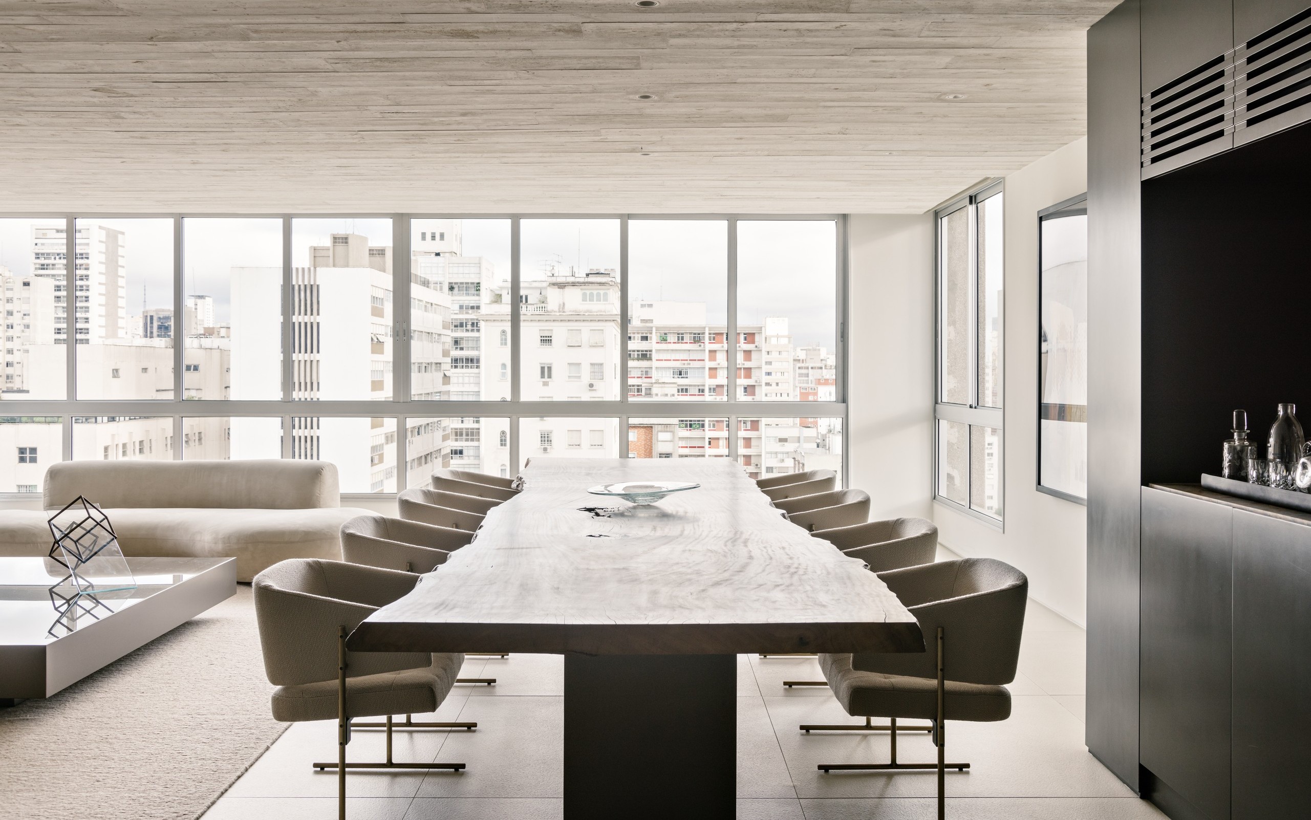 img-2061-scaled-aspect-ratio-924x578