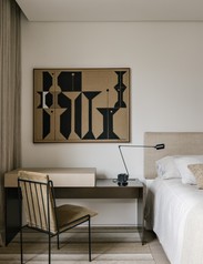 img-2130-scaled-aspect-ratio-924x1180