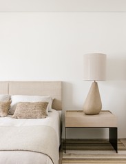 img-2145-scaled-aspect-ratio-924x1180