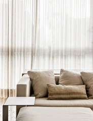 img-1029-m-aspect-ratio-924x1180