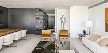 img-1986-scaled-aspect-ratio-1872x920