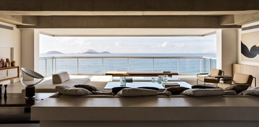 img-7693-m-aspect-ratio-1872x920